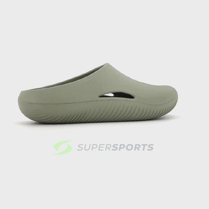 CROCS Mellow Clog รองเท้าลำลองผู้ใหญ่