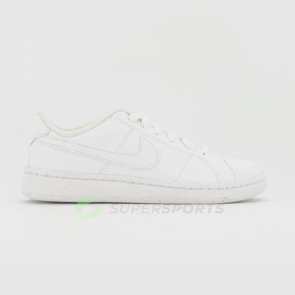 NIKE Court Royale 2 Next Nature รองเท้าลำลองผู้หญิง