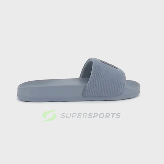  Supersports Thailand