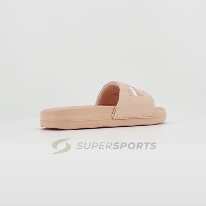 FILA Movin SDS240501W Women's Sandals