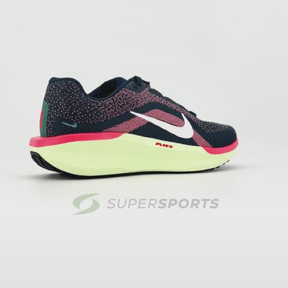 NIKE Winflo 11 รองเท้าวิ่งผู้ชาย