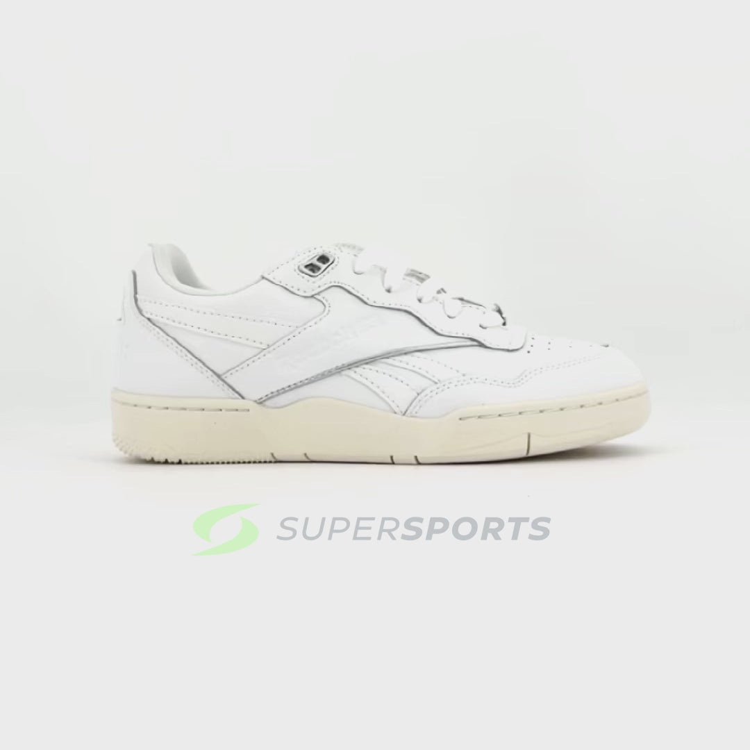 REEBOK BB 4000 II Women's Lifestyle Shoes