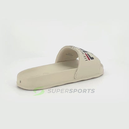 FILA Movin รองเท้าแตะผู้ชาย