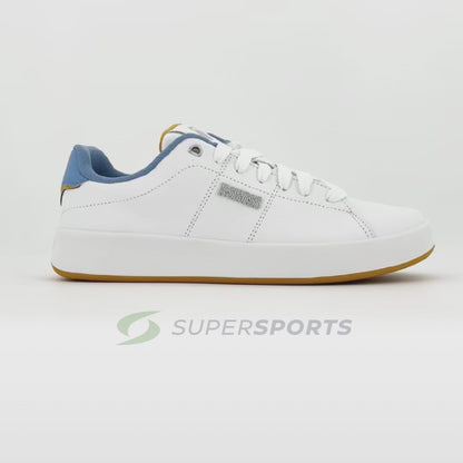 K-SWISS Court Cameo II รองเท้าลำลองผู้ชาย