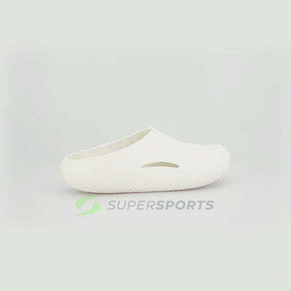 CROCS Mellow Clog รองเท้าลำลองผู้ใหญ่