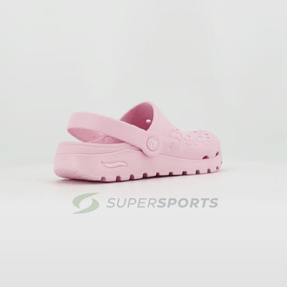 SKECHERS Foamies Arch Fit Footsteps Women's Sandals