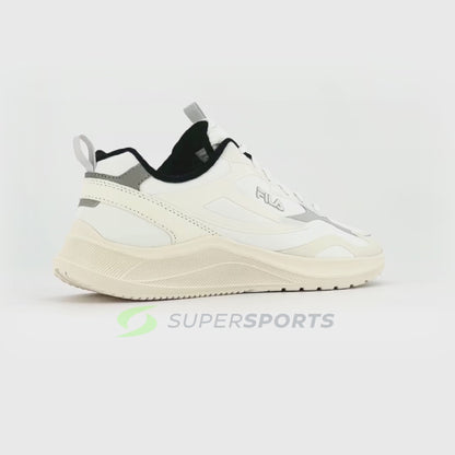 FILA Trexler N3 V2 รองเท้าวิ่งผู้ใหญ่
