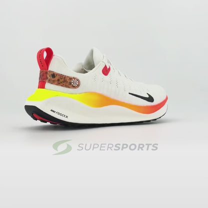 NIKE InfinityRN 4 Men's Running Shoes