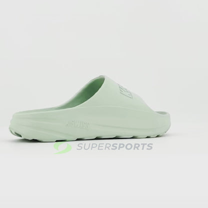 K-SWISS Hype SS24 รองเท้าแตะผู้ใหญ่