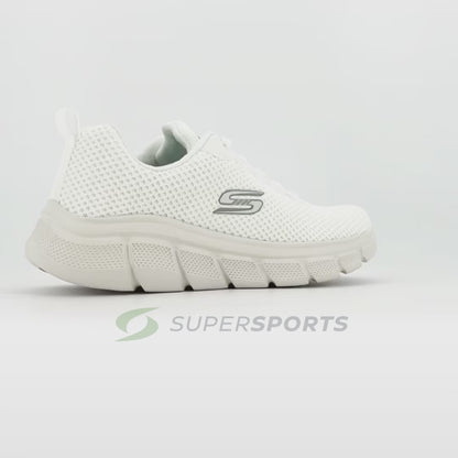 SKECHERS BOBS Sport™ B Flex - Chill Edge Men's Lifestyle Shoes