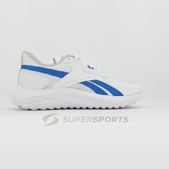  Supersports Thailand