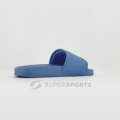 SKECHERS Side Lines 2 รองเท้าแตะผู้หญิง