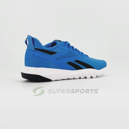 REEBOK Flexagon Force 4 รองเท้าออกกำลังกายผู้ชาย