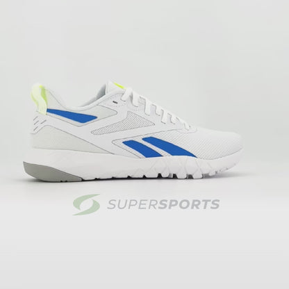 REEBOK Flexagon Force 4 รองเท้าออกกำลังกายผู้ชาย