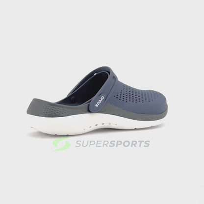 CROCS Literide 360 Clog Unisex Casual Shoes