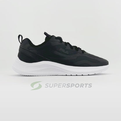 FILA Trexler N3 V2 รองเท้าวิ่งผู้ใหญ่