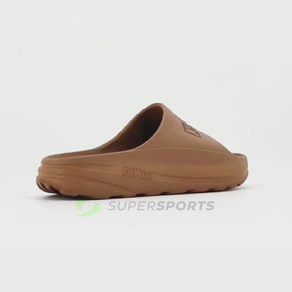 K-SWISS Hype SS24 รองเท้าแตะผู้ใหญ่