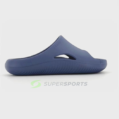 CROCS Mellow Recovery Slide รองเท้าแตะผู้ใหญ่