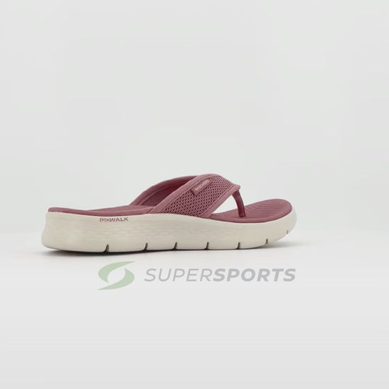  Supersports Thailand