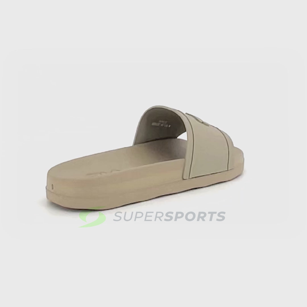 FILA Solo SDS240502W Women's Sandals