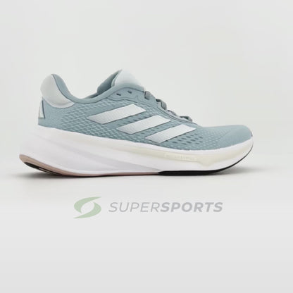 ADIDAS Response Super รองเท้าวิ่งผู้หญิง