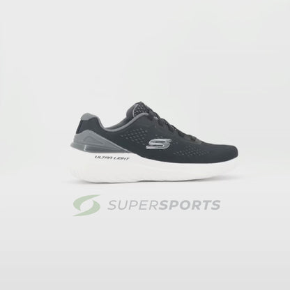 SKECHERS Bounder 2.0 - Blendin รองเท้าลำลองผู้ชาย
