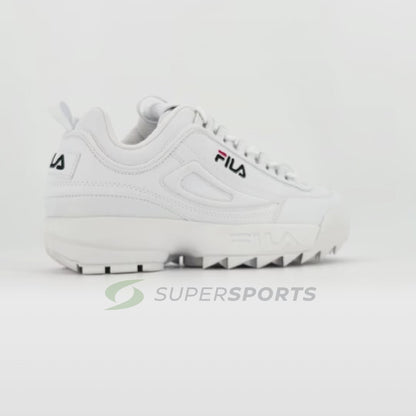 FILA Disruptor 2 1998 Unisex Casual Shoes