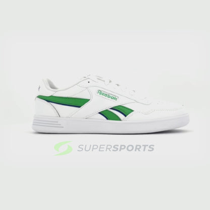REEBOK Court Advance Unisex Casual Shoes