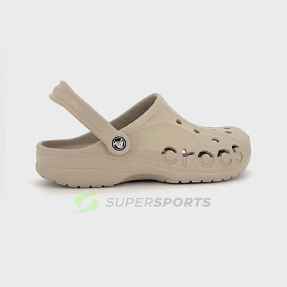 CROCS Baya Clog รองเท้าลำลองผู้ใหญ่