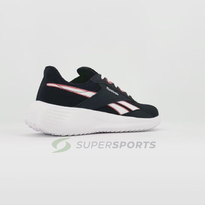 REEBOK Lite 4 รองเท้าวิ่งผู้หญิง