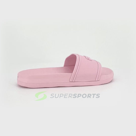  Supersports Thailand