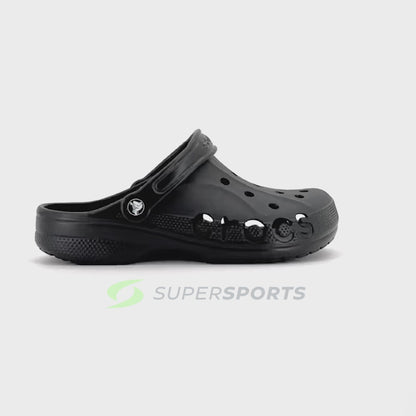 CROCS Baya Clog Unisex Casual Shoes