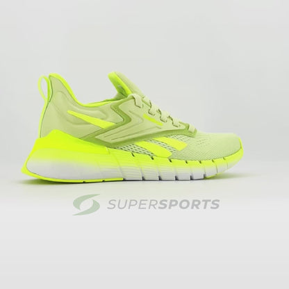 REEBOK Nano Gym Women's Training Shoes