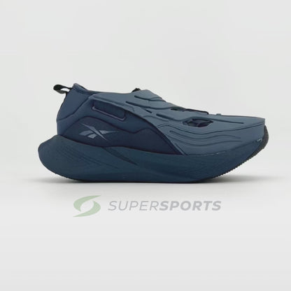 REEBOK Floatride Energy Argus X รองเท้าลำลองผู้ใหญ่
