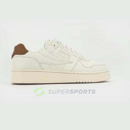FILA Classic Tennis 1988 รองเท้าลำลองผู้ใหญ่