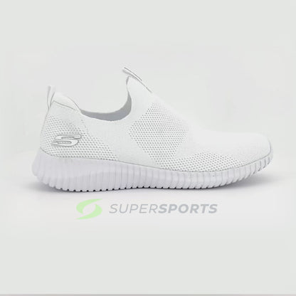 SKECHERS Social Muse Women's Casual Shoes