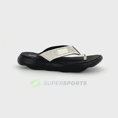 FILA Float Icon รองเท้าแตะผู้หญิง
