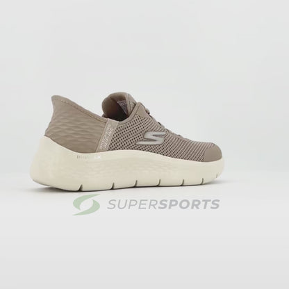 SKECHERS Slip-ins® GO WALK® Flex - Grand Entry Women's Training Shoes