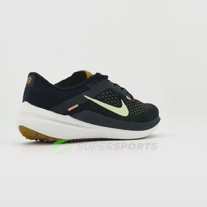 NIKE Winflo 10 รองเท้าวิ่งผู้ชาย