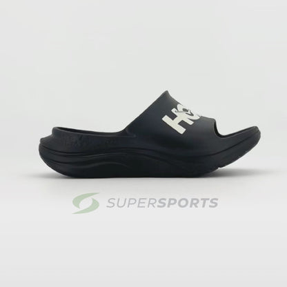 HOKA Ora Athletic Slide Unisex Sandals