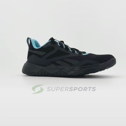 REEBOK NFX Trainer Men's Training Shoes