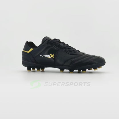 FUTBOLX Classy Split 04 AG รองเท้าฟุตบอลผู้ชาย