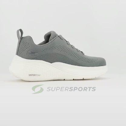 SKECHERS BOBS Infinity - Vapor Exact Men's Casual Shoes