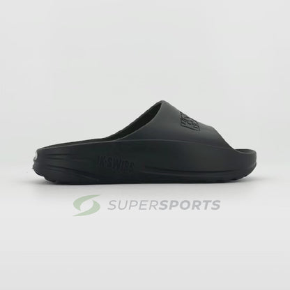 K-SWISS Hype SS24 รองเท้าแตะผู้ใหญ่