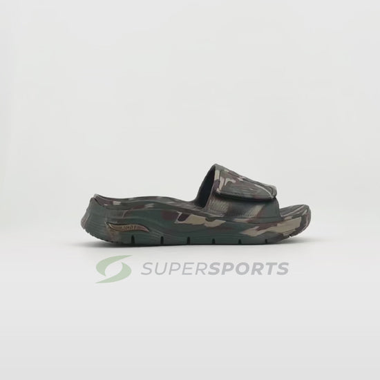  Supersports Thailand