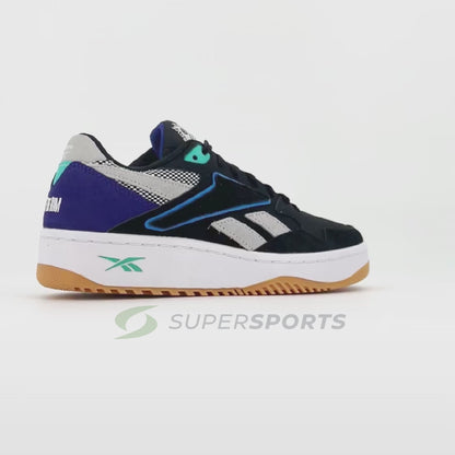 REEBOK ATR Chill รองเท้าลำลองผู้ใหญ่