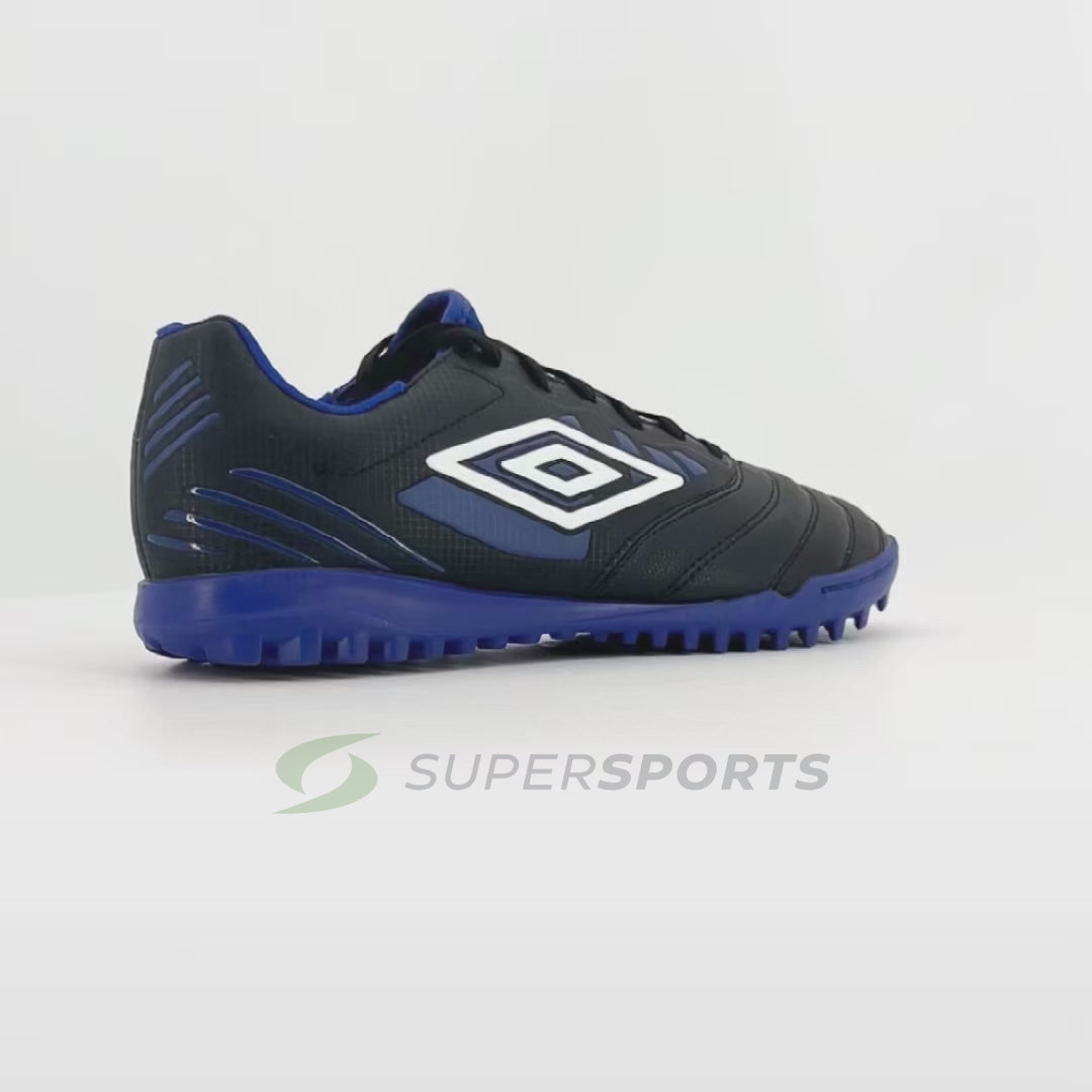 【即日発送 海外限定モデル】UMBRO TOCCO Ⅳ PRO SG 27cm 即日発送 海外限定モデル】UMBRO TOCCO Ⅳ PRO SG 27cm Umbro