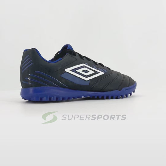  Supersports Thailand