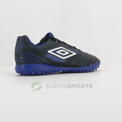 UMBRO Tocco IV Club TF Men's Football Shoes