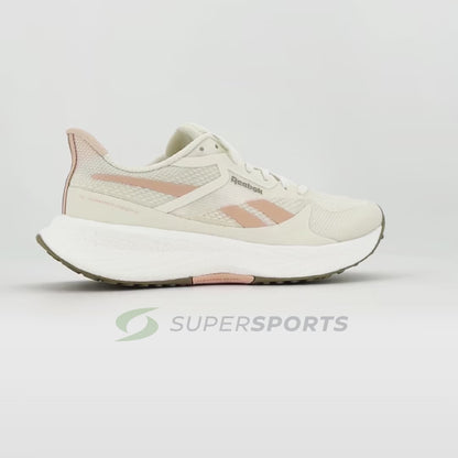 REEBOK Floatride Energy 6 Women's Running Shoes